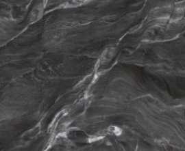 Керамогранит Moreroom Stone MN726CP261206 Silk Road Polished 6mm 120x260