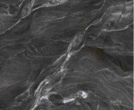 Керамогранит Moreroom Stone MN726CP271206 Silk Road Polished 6mm 120x270