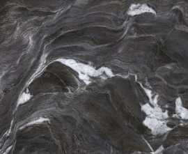 Керамогранит Moreroom Stone MN726CP271206 Silk Road Polished 6mm 120x120