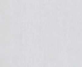 Керамогранит Moreroom Stone MN266AY321612 Sandy Grey Cream Matt 12mm 160x320