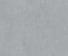 Керамогранит Moreroom Stone MN267AY261206 Sandy Grey Light Matt 6mm 120x120