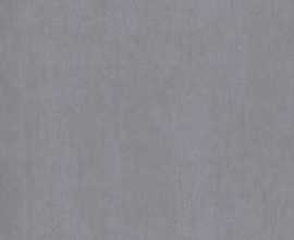 Керамогранит Moreroom Stone MN268AY261206 Sandy Grey Med Matt 6mm 120x120