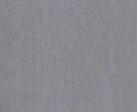 Керамогранит Moreroom Stone MN268AY261206 Sandy Grey Med Matt 6mm 120x260