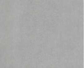Керамогранит Moreroom Stone MN267AY261206 Sandy Grey Light Matt 6mm 120x260