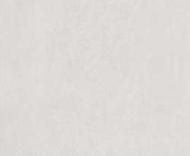 Керамогранит Moreroom Stone MN266AY261206 Sandy Grey Cream Matt 6mm 120x260