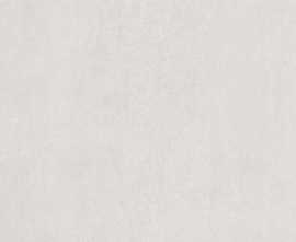 Керамогранит Moreroom Stone MN266AY271206 Sandy Grey Cream Matt 6mm 120x270