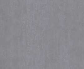 Керамогранит Moreroom Stone MN268AY321612 Sandy Grey Med Matt 12mm 160x320