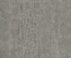 Керамогранит Moreroom Stone MN272AY261206 Sandy Grey Dark Matt 6mm 120x260