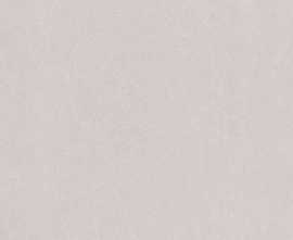 Керамогранит Moreroom Stone MN266AY261206 Sandy Grey Cream Matt 6mm 120x120