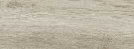 Керамогранит Moreroom Stone W1202037 Rubber Matte серый 20х120