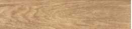 Керамогранит Moreroom Stone W1202038 Rubber Matte бежевый 20х120