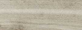 Керамогранит Moreroom Stone W1202036 Rubber Matte серый 20х120