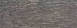 Керамогранит Moreroom Stone W1202039 Rubber Matte коричневый 20х120