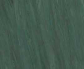 Керамогранит Moreroom Stone MN691CP321606 Royal Emerald Polished 6mm 160x320