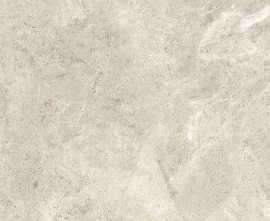 Керамогранит Moreroom Stone MN226AP271206 Platinum Leica Polished 6mm 120x120
