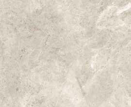 Керамогранит Moreroom Stone MN226AY121206 Platinum Leica Matt 6mm 120x120