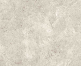 Керамогранит Moreroom Stone MN226AP271206 Platinum Leica Polished 6mm 120x270