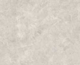 Керамогранит Moreroom Stone MN226AY321612 Platinum Leica Matt 6mm 160x320