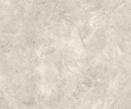 Керамогранит Moreroom Stone MN226AP261206 Platinum Leica Polished 6mm 120x260