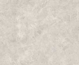 Керамогранит Moreroom Stone MN226AR321606 Platinum Leica Silk 6mm 160x320