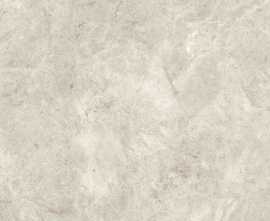 Керамогранит Moreroom Stone MN226AY271206 Platinum Leica Matt 6mm 120x270
