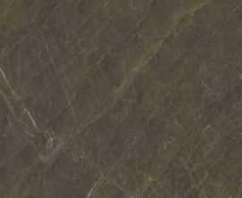 Керамогранит Moreroom Stone MN313CP261206 Pisa Grey Polished 6mm 120x260