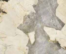 Керамогранит Moreroom Stone MN813BP321606 Patagonia Quartzite Polished 6mm 160x320