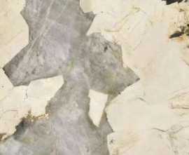 Керамогранит Moreroom Stone MN813BP321606 2 Patagonia Quartzite Polished 6mm 160x320