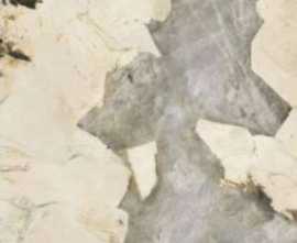 Керамогранит Moreroom Stone MN813BP321606 1 Patagonia Quartzite Polished 6mm 160x320