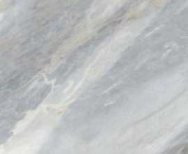 Керамогранит Moreroom Stone MN431BP261206 Palissandro Blue Polished 6mm 120x260