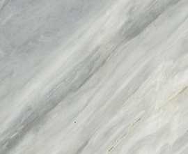 Керамогранит Moreroom Stone MN431BP261206 Palissandro Blue Polished 6mm 120x120