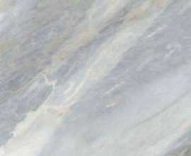 Керамогранит Moreroom Stone MN431BP321606 Palissandro Blue Polished 6mm 160x320