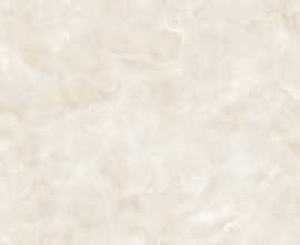 Керамогранит Moreroom Stone MN049AP261206 Onyx Iceberg Polished 6mm 120x260