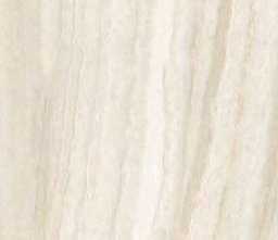 Керамогранит Moreroom Stone MN113AP261206 Onyx Roman Polished 6mm 120x260