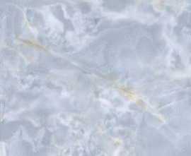 Керамогранит Moreroom Stone MN433BP321606 Onyx Blue Polished 6mm 160x320