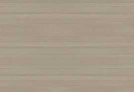 Керамогранит Moreroom Stone M26805 Sintered Stone серый 80x260