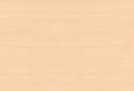 Керамогранит Moreroom Stone M26803 Sintered Stone светло-бежевый 80x260