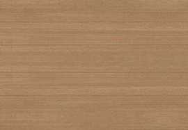 Керамогранит Moreroom Stone M26806 Sintered Stone коричневый 80x260