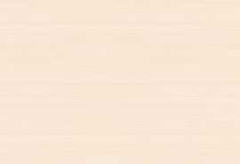 Керамогранит Moreroom Stone M26801 Sintered Stone бежевый 80x260