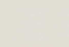 Керамогранит Moreroom Stone C2684 Microcement бежевый 80x260