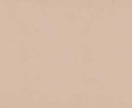 Керамогранит Moreroom Stone C15012 Microcement розовый 75x150