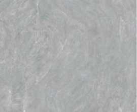 Керамогранит Moreroom Stone MN294BY321612 Maserati Grey Matt 12mm 160x320