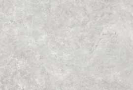 Керамогранит Moreroom Stone MN278AP321606 Latte Ash Polished 6mm 160x320
