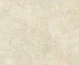 Керамогранит Moreroom Stone MN133AP261206 Latte Polished 6 mm 120x120