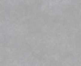Керамогранит Moreroom Stone MN211AY261206 Lamina Medium Gray Matt 6mm 120x260
