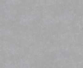 Керамогранит Moreroom Stone MN211AY261206 Lamina Medium Gray Matt 6mm 120x120