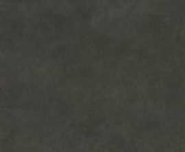 Керамогранит Moreroom Stone MN286CY261206 Lamina Dark Gray Matt 6mm 120x260
