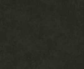 Керамогранит Moreroom Stone MN762CY321612 Iron Copper Matt 12mm 160x320