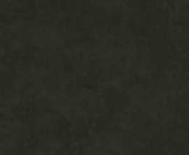 Керамогранит Moreroom Stone MN762CY261206 Iron Copper Matt 6mm 120x260