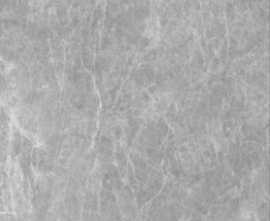 Керамогранит Moreroom Stone MN227AP261206 Iron Grey Polished 6mm 120x260